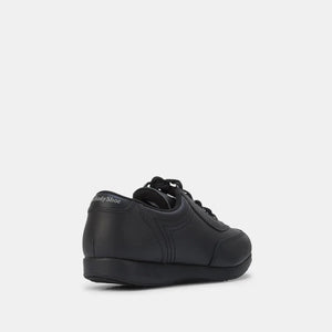 Hush puppies body shoe australia hotsell