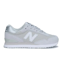 Load image into Gallery viewer, New Balance Wid515srd Grey