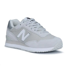 Load image into Gallery viewer, New Balance Wid515srd Grey