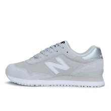 Load image into Gallery viewer, New Balance Wid515srd Grey