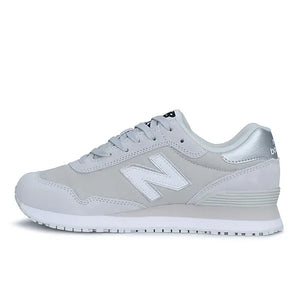 New Balance Wid515srd Grey