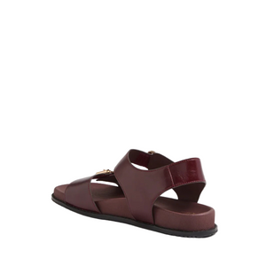 Ziera Hastice Merlot