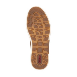 Rieker B3357-24 Brown