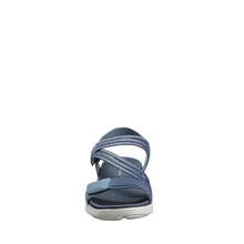 Load image into Gallery viewer, CC Resorts Florrie Denim