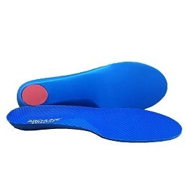 Axign Supination Orthotics – Bayside Shoe Warehouse