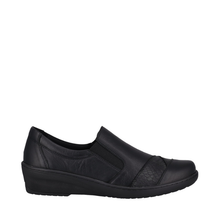 Load image into Gallery viewer, Cabello CP736-18 Black