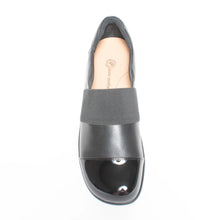 Load image into Gallery viewer, Pure Comfort Archive Black Patent