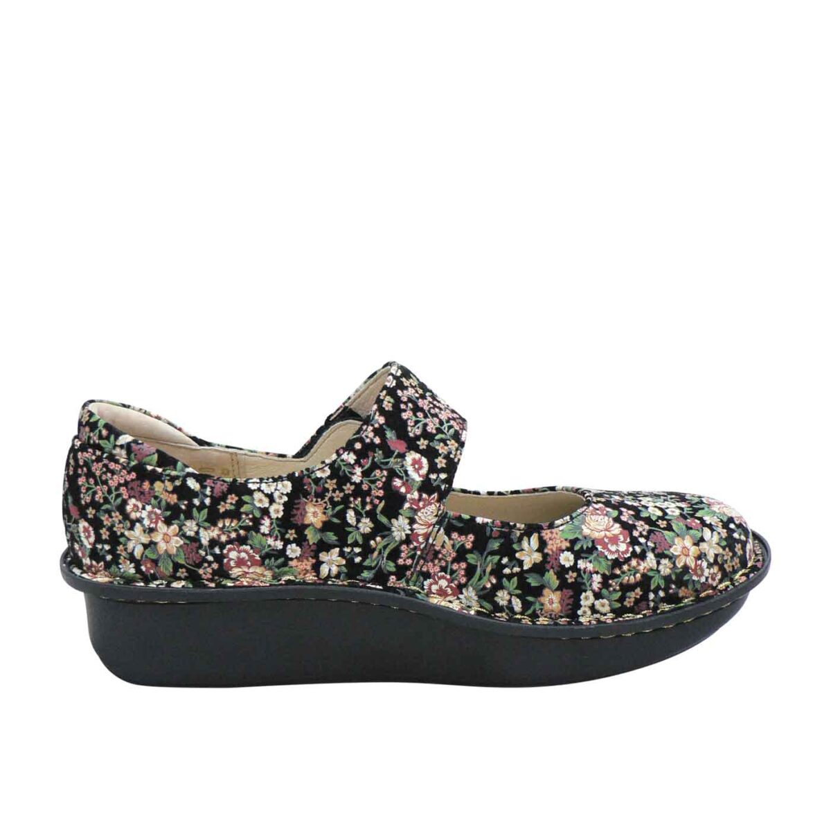 Alegria mary jane shoes online