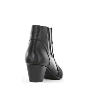 Cabello Eva Boot / Black