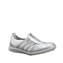 Load image into Gallery viewer, Ccresorts Christine White/Silver