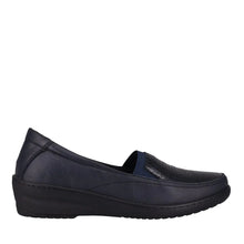 Load image into Gallery viewer, Cabello Comfort Cp149-18 Navy