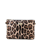 Load image into Gallery viewer, Serenade Madagascar Cross Body Bag