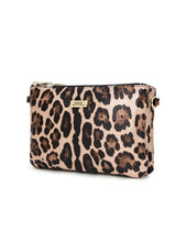 Load image into Gallery viewer, Serenade Madagascar Cross Body Bag