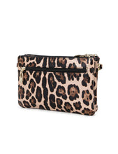 Load image into Gallery viewer, Serenade Madagascar Cross Body Bag