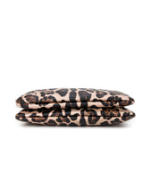 Load image into Gallery viewer, Serenade Madagascar Cross Body Bag