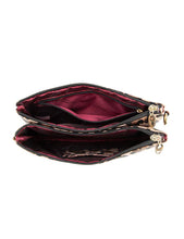 Load image into Gallery viewer, Serenade Madagascar Cross Body Bag