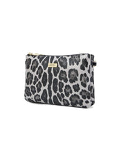 Load image into Gallery viewer, Serenade Madagascar Cross Body Bag