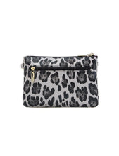 Load image into Gallery viewer, Serenade Madagascar Cross Body Bag
