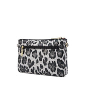 Load image into Gallery viewer, Serenade Madagascar Cross Body Bag