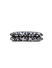 Load image into Gallery viewer, Serenade Madagascar Cross Body Bag