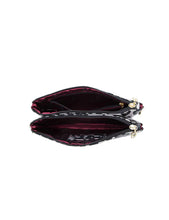 Load image into Gallery viewer, Serenade Madagascar Cross Body Bag