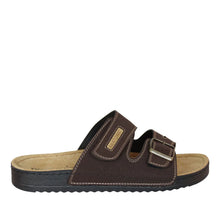 Load image into Gallery viewer, Carlaverde Carla CV924 Black
