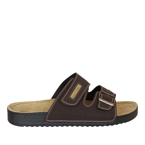 Carlaverde Carla CV924 Black