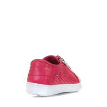 Load image into Gallery viewer, Cabello Eg17 Fuschia Womens Shoes