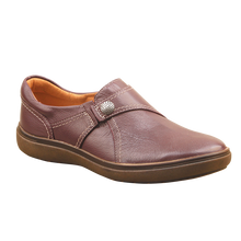 Load image into Gallery viewer, CBD Clarisa Purple