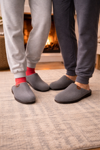 Load image into Gallery viewer, Devalverde 3073 Gris/ Grey