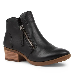 Aldo on sale zalen boot