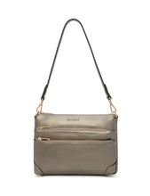 Load image into Gallery viewer, Serenade Faith Leather Cross Body