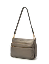 Load image into Gallery viewer, Serenade Faith Leather Cross Body