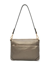 Load image into Gallery viewer, Serenade Faith Leather Cross Body