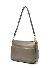 Load image into Gallery viewer, Serenade Faith Leather Cross Body