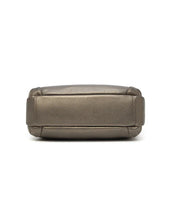 Load image into Gallery viewer, Serenade Faith Leather Cross Body