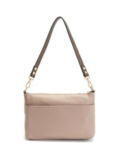 Load image into Gallery viewer, Serenade Felicity Leather Xbody Bag with RFID