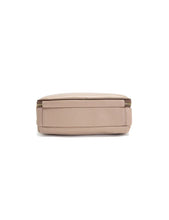 Load image into Gallery viewer, Serenade Felicity Leather Xbody Bag with RFID
