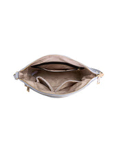 Load image into Gallery viewer, Serenade Grace Leather Xbody Bag