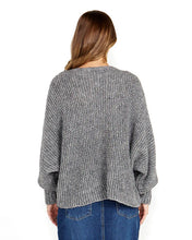 Load image into Gallery viewer, Sass Womens Clothing Belinda Chunky Cable Knit