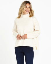 Load image into Gallery viewer, Betty Basics Luna Knit Cloud