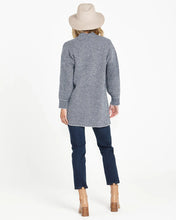 Load image into Gallery viewer, Betty Basics Coastal Cardigan