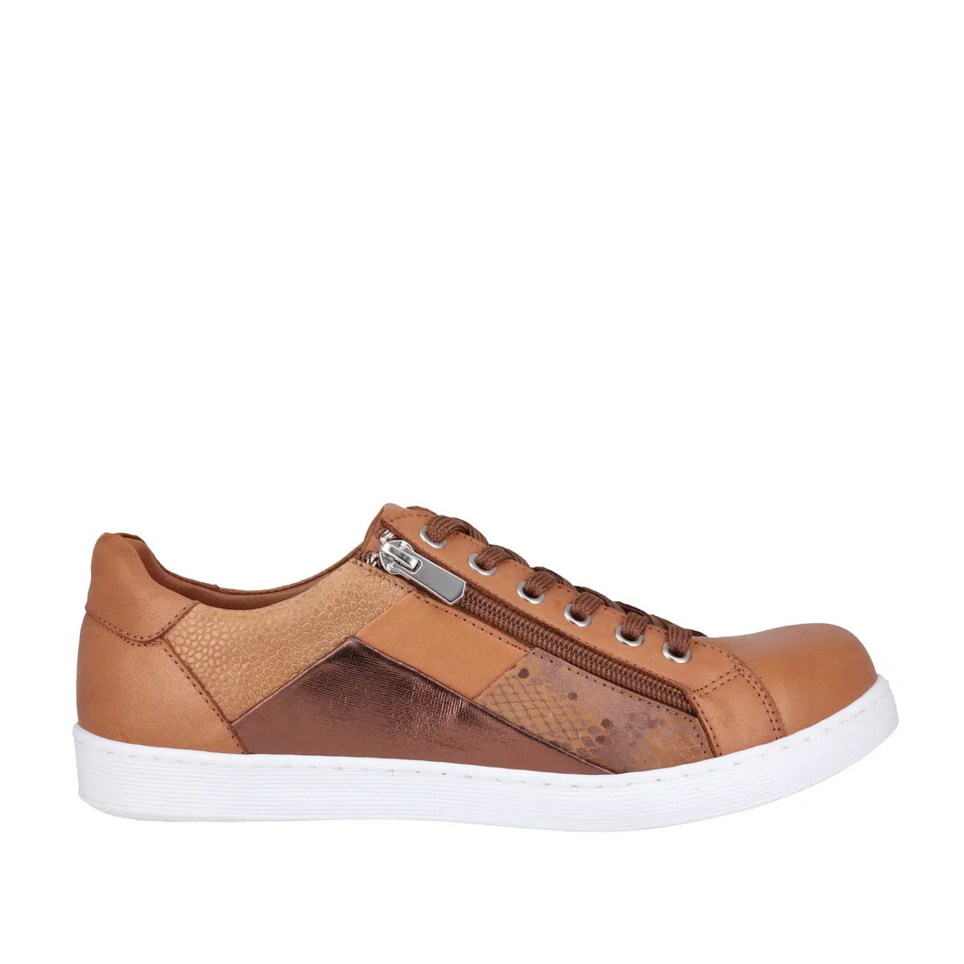 Cabello Eg01 Tan