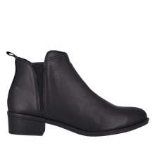 Load image into Gallery viewer, Cabello Eg213 Black
