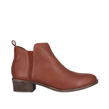Load image into Gallery viewer, Cabello Eg213 Tan
