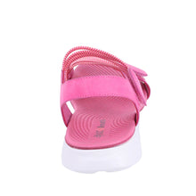 Load image into Gallery viewer, Ccresorts Florrie Fuschia Womens Shoes