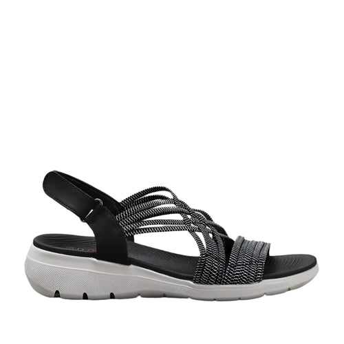 Ccresorts Flyta Black