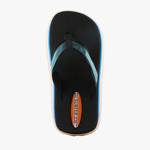 The Original Surfer Joe Thongs / Flip Flops