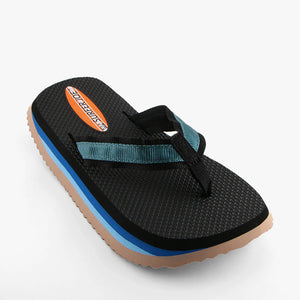 The Original Surfer Joe Thongs / Flip Flops