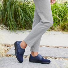 Load image into Gallery viewer, Revere Porto Royal Blue